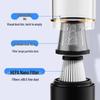 Multifunctional Wireless Handheld Vacuum Cleaner for Car and Home