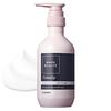 Scalp-D Beaute Fuary Scalp Shampoo 350mL (Approx. 2-Month Supply)