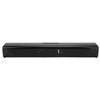 TV Home Sound Bar Soundbar Wireless Bluetooth Stereo Surround Speaker