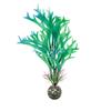 Simulation Artificial Aquatic Plants Lifelike Underwater Aquatic Plants  Fish Tank Accessories