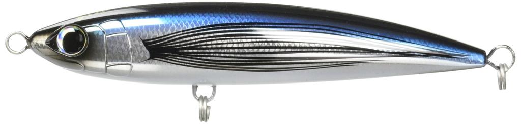 Shimano Ocea Special Order Hiramasa 190F 007 Flying Fish OT-190J