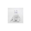 Moomin Marshmallow Plush Toy Moomin Small Size Soft Stuffed Animal