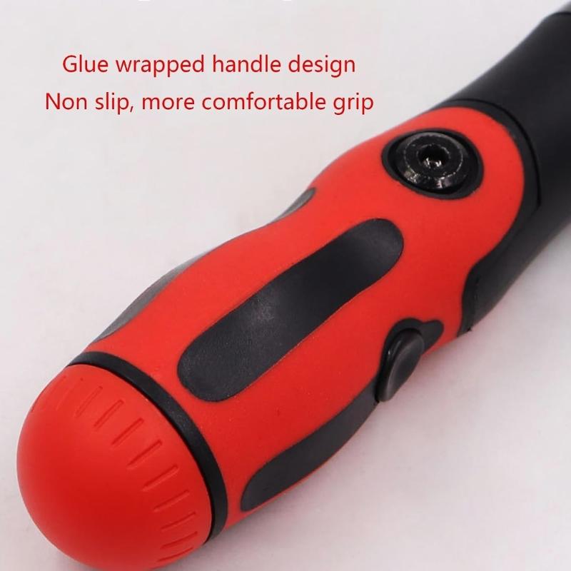 Manual Reciprocating Handsaw Handles Adapter for Cutting Wood, Metal, PVC Pipe  Easy and Convenient Hand Tools