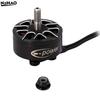 1PCS X2810 1300KV Brushless Motor For RC Multirotor X-Class FPV Cinelifter Taurus X8Pro Protek60 FPV Camera Kit