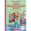 BabySitters Club #3: The Truth About Stacey (Netflix Edition)