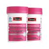 Women's Multivitamin and Mineral Supplement