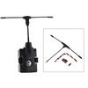 Detalii și accesorii – Sisteme FPV