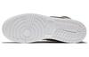 Jordan 1 Retro BHM 2017 GS 909805-700