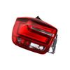 Tail Light Assembly BMW 1 Series F20 F21 114i 118i 125i M135i 2010-2015 Turn