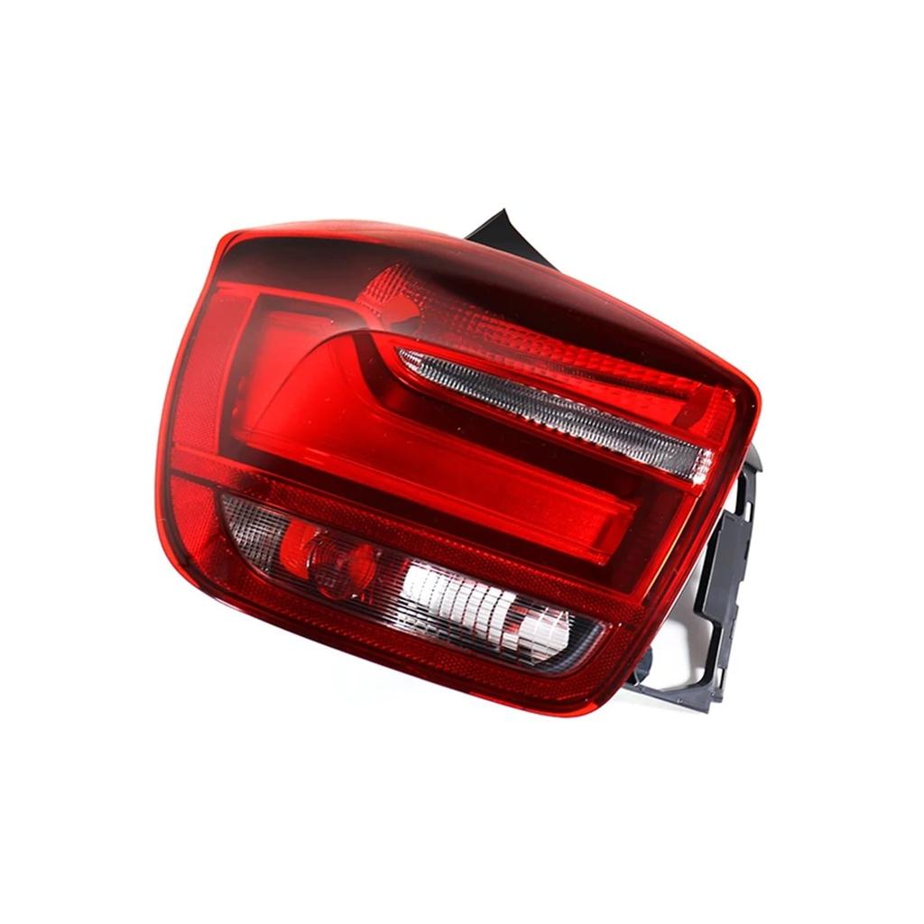 Tail Light Assembly BMW 1 Series F20 F21 114i 118i 125i M135i 2010-2015 Turn