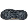 Nové New Balance 57/40 Eclipse Sea Salt M5740VLB