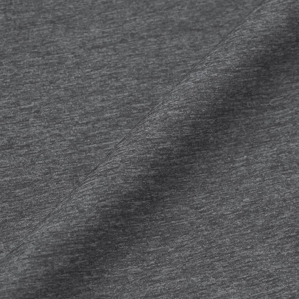 GU by Uniqlo Dry Stretch Jogger Pants Ga B Standard Length