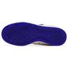 Anta Aoyu Non-Slip Shock Absorbing Wear-Resistant Low-Top Skate Shoes Men Sneakers White Blue 112248026-3