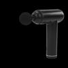 Portable USB Percussion Massage Gun CN Plug (adapter Included)