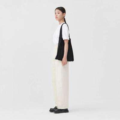 Black Shoulder Bag New