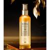 D’Alba White Truffle Supreme Intensive Serum 100 ml × 2 + 50 ml Gåvoset