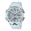CASIO GA-2000S-7AJF G-SHOCK Quartz Men's Watch Japan Model