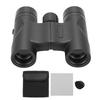 Portable Binoculars 8X Magnification High Definition Foldable Pocket Telescope for Bird Watching Camping Traveling