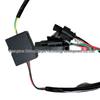 Tesla Model 3/Y Front Fog Light Wiring Harness Upgrade - Easy Installation