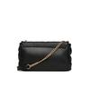 Handbag DeeZee S24115 Black
