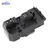 35760-T2A-U21 Power Window Switch for Honda Accord, Spirior, and Elysion