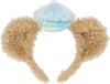 Acessórios de cabelo para crianças – Diademas para crianças