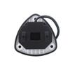 LUCKYROC Forklift Spare Parts Joystick 7919040043 for Linde 386-01 1275-01 1276-01 391-01 392-01 393-01 394-01 OEM Quality