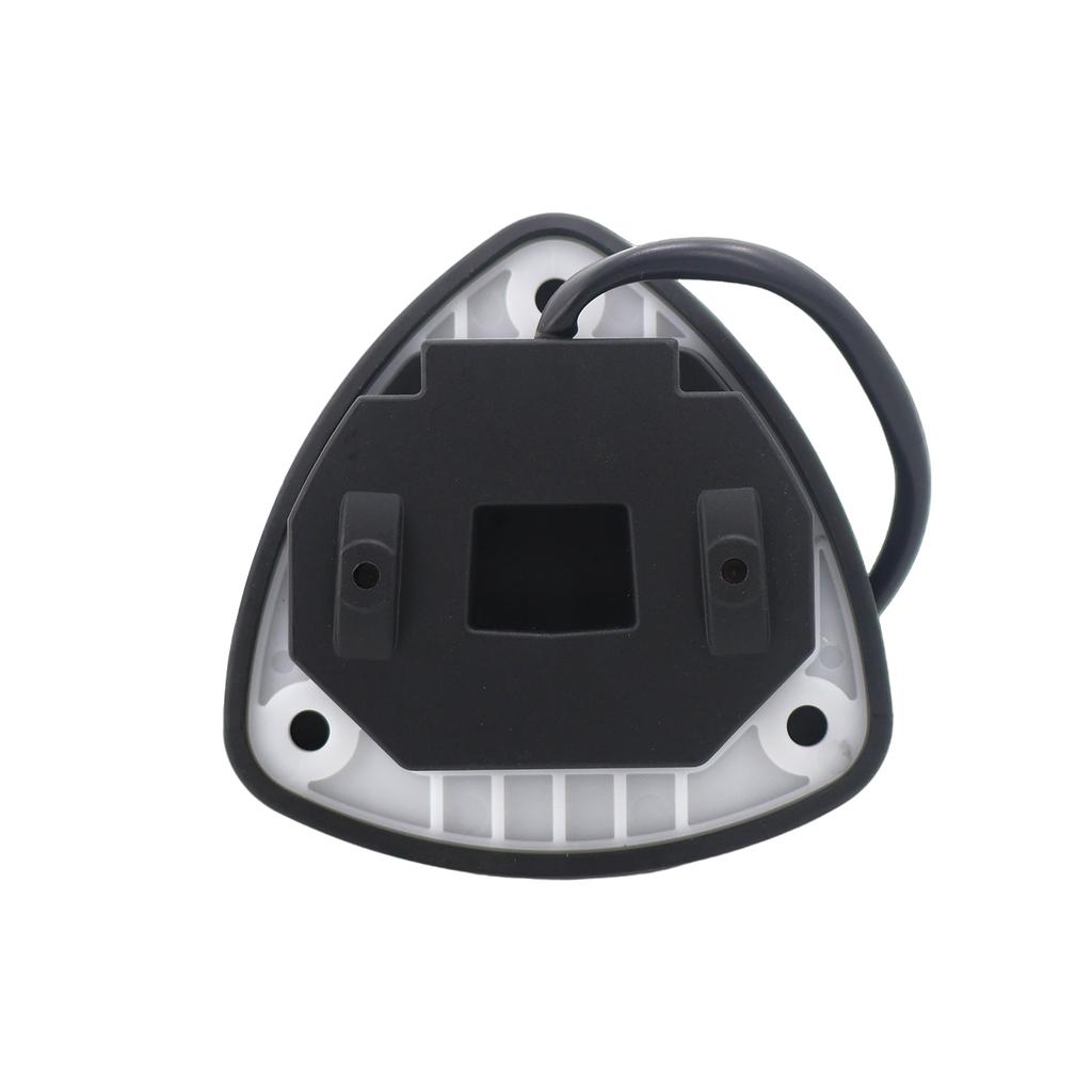 LUCKYROC Forklift Spare Parts Joystick 7919040043 for Linde 386-01 1275-01 1276-01 391-01 392-01 393-01 394-01 OEM Quality