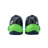 YONEX Subaxia GT Wide Comfortable Sports Shock Absorbing Wear Resistant Low Top Badminton Shoes Unisex Sneaker Dark-Green SHBSG1WY-031