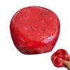 Watermelon Squishy Toy Slow Rising Soft Squeeze Fruit Stress Relief Toys Fake Food Simulation Model Adult Kids Gift