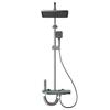 Bagno – Soffioni doccia