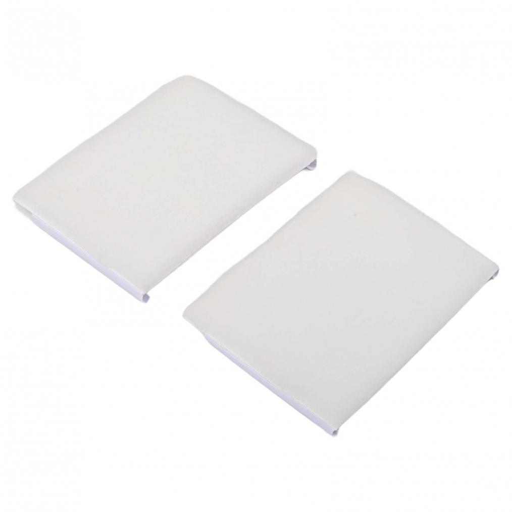 Przyjazny dla użytkownika trymer do krawędzi farby z obrotowym uchwytem dla precyzji