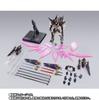 METAL BUILD DRAGON SCALE Code Almaria the New Spirit Lancelot Albion approximately ABS PVC painted action figure Geass - Zero, 180mm, & & die-cast