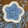 Beads Squeeze Toy Squeeze Ball Fillers 100g Crunchy Stuffing Building Blocks  DIY Projects