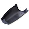 Air Intake Duct Cover Lid 1K0 805 965 J 9B9 For Passat TT Seat Skoda For Golf MK5 MK6 2004-2013  For A3/S3
