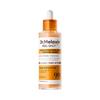 Dr.Peel Shot Kojic Acid Turmeric Serum Clarifying Smoothing 80ml Korean Skincare Facial Essence