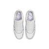 New Nike Air Force 1 Low Lavender Women's DV6136-100