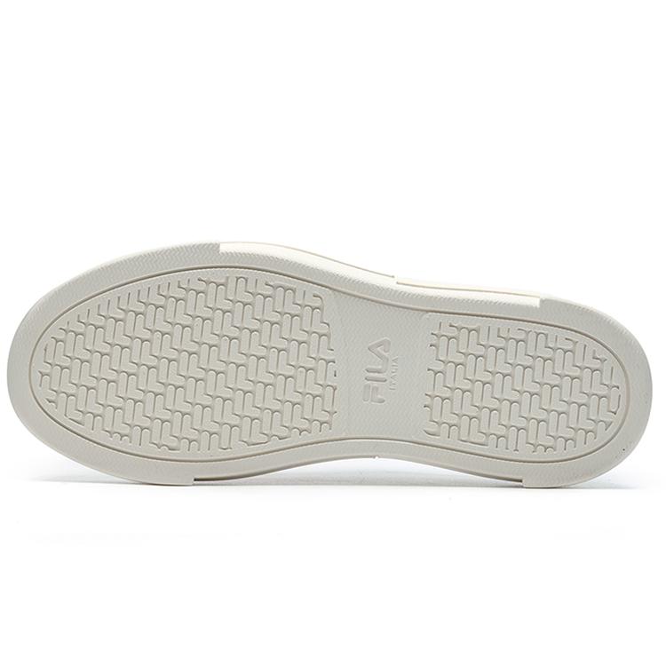 New FILA Sandwich 'Pink White' Women's F12W221316FSP