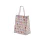 Owl Bag