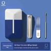 Qisu Nail Clipper Premium Travel Set