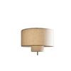 Wabi-Sabi Nordic Designer Lamp for Living Room, Dining Room, B&Bs, Restaurants, and Bars
