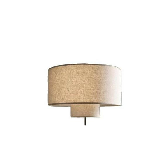 Wabi-Sabi Nordic Designer Lamp for Living Room, Dining Room, B&Bs, Restaurants, and Bars