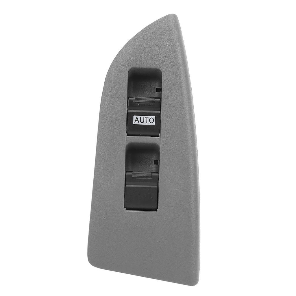 Left Side Driver Side Power Window Switch 8-98159544-0 Replaces Isuzu NPR NPR-HD NQR NRR 2008-2020 Electric Window Control Switch
