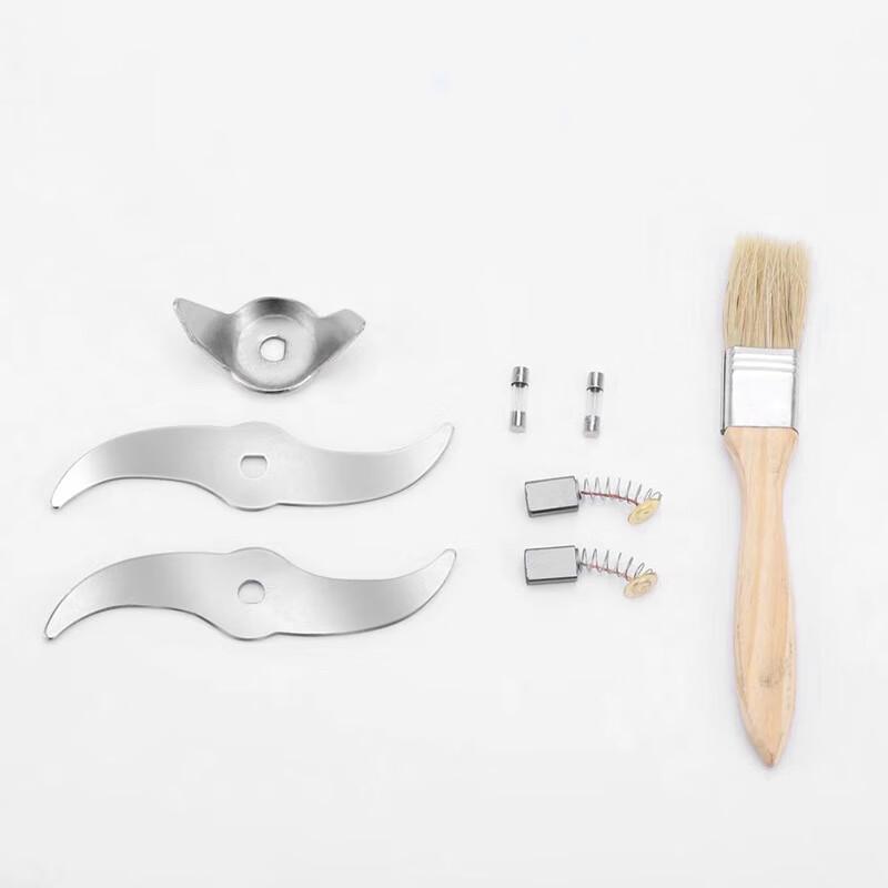 Bingyao Electric Multi-functional Ultra-Fine Grinder