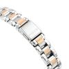 CITIZEN Wicca Analog Solar-Powered Radio-Controlled Watch, Women's Watch, Radio-Controlled Solar, KS4-031-11