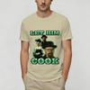 Unisexs Breaking Bad T Shirt 100 Cotton Clothes Hipster Short Sleeve O Neck Tees 4XL 5XL TShirts