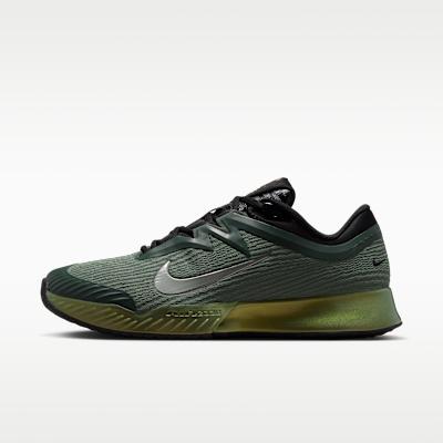 Nike Vapor Pro 3 Premium `Camo