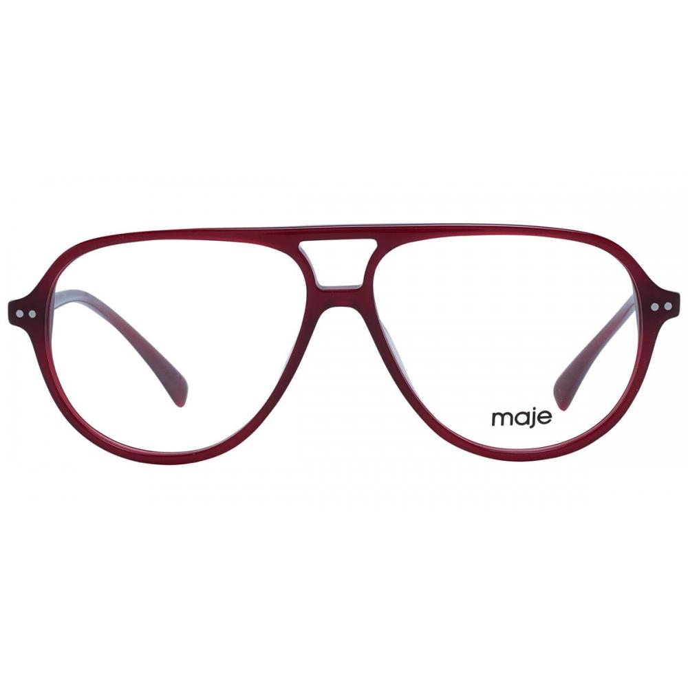 Maje Mj1031 005 Унисекс Очки