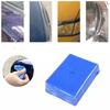 Magic Clay Bar Car Auto Truck Cleaning Care Tool Sludge Wash Mud Washer
