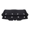 Engine     ML3  7222 D High Strength Powerful   Under Car   Cover Board
